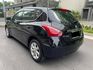 NISSAN日產 TIIDA  第2張縮圖