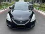 NISSAN日產 TIIDA  第3張縮圖