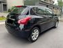 NISSAN日產 TIIDA  第9張縮圖