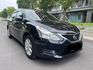 NISSAN日產 TIIDA  第10張縮圖