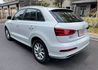 AUDI奧迪 Q3  第2張縮圖
