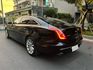 JAGUAR捷豹 XJ  第2張縮圖