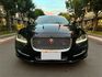 JAGUAR捷豹 XJ  第3張縮圖