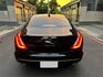 JAGUAR捷豹 XJ  第4張縮圖