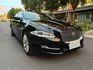 JAGUAR捷豹 XJ  第5張縮圖