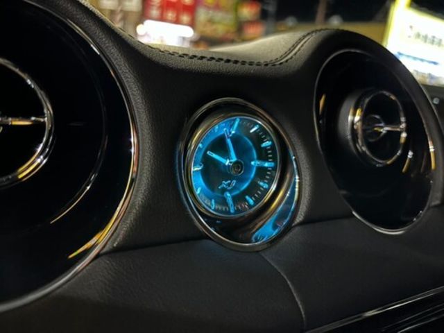 JAGUAR捷豹 XJ  第7張相片