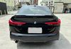 BMW寶馬 218I  第4張縮圖