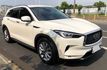 INFINITI無限 QX50  第2張縮圖