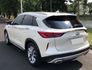 INFINITI無限 QX50  第3張縮圖