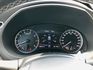 INFINITI無限 QX50  第5張縮圖