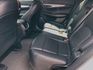 INFINITI無限 QX50  第8張縮圖