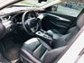 INFINITI無限 QX50  第9張縮圖