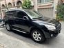 TOYOTA豐田 RAV4  第2張縮圖