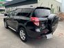 TOYOTA豐田 RAV4  第3張縮圖