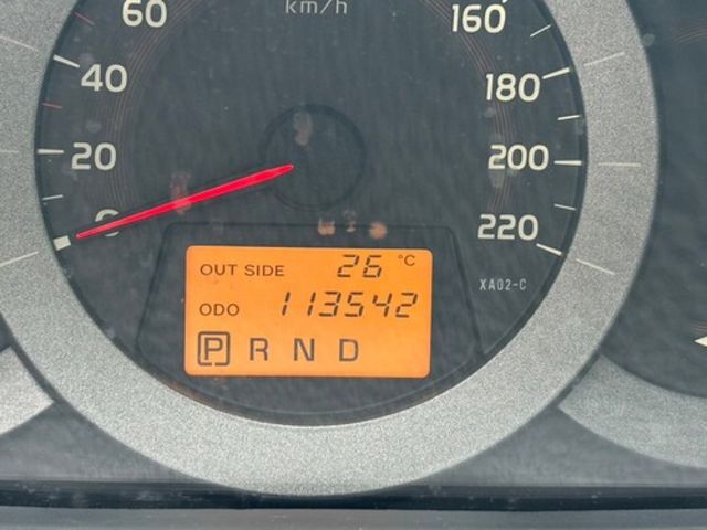 TOYOTA豐田 RAV4  第5張相片