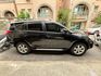 TOYOTA豐田 RAV4  第7張縮圖