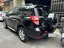 TOYOTA豐田 RAV4  第8張縮圖