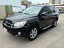 TOYOTA豐田 RAV4  第9張縮圖