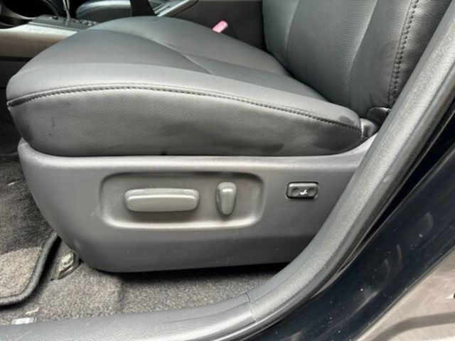 TOYOTA豐田 RAV4  第10張相片