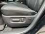 TOYOTA豐田 RAV4  第10張縮圖