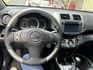 TOYOTA豐田 RAV4  第14張縮圖