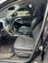TOYOTA豐田 RAV4  第16張縮圖
