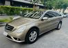 M-BENZ賓士 R350  第1張縮圖