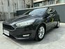 FORD福特 FOCUS  第1張縮圖