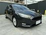 FORD福特 FOCUS  第2張縮圖