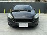 FORD福特 FOCUS  第3張縮圖