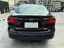 FORD福特 FOCUS  第4張縮圖