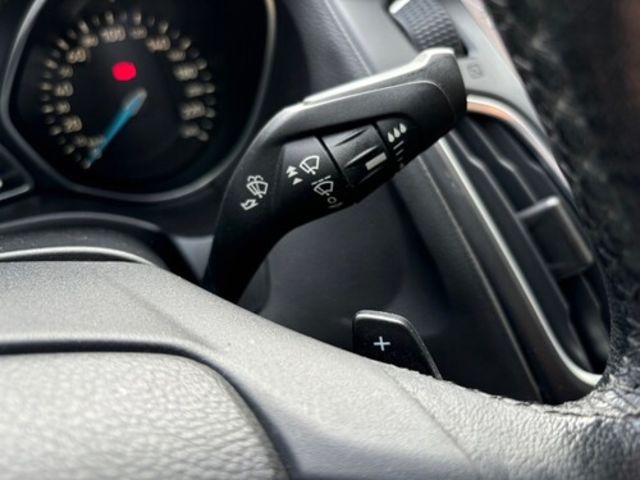 FORD福特 FOCUS  第5張相片
