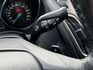FORD福特 FOCUS  第5張縮圖