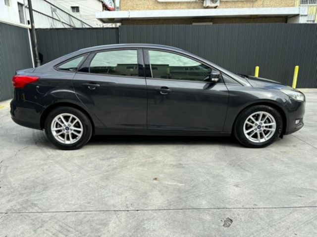 FORD福特 FOCUS  第7張相片