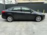 FORD福特 FOCUS  第7張縮圖
