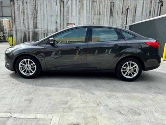 FORD福特 FOCUS  第9張相片