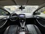 FORD福特 FOCUS  第11張縮圖