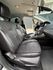 FORD福特 FOCUS  第14張縮圖