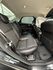 FORD福特 FOCUS  第15張縮圖