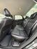 FORD福特 FOCUS  第16張縮圖