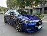 INFINITI無限 Q30  第2張縮圖