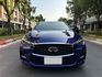 INFINITI無限 Q30  第3張縮圖