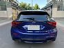 INFINITI無限 Q30  第4張縮圖