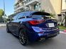 INFINITI無限 Q30  第6張縮圖