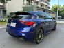 INFINITI無限 Q30  第7張縮圖