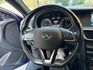 INFINITI無限 Q30  第15張縮圖