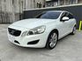 VOLVO富豪 V60  第1張縮圖