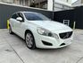 VOLVO富豪 V60  第2張縮圖