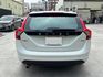 VOLVO富豪 V60  第4張縮圖