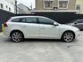 VOLVO富豪 V60  第6張縮圖